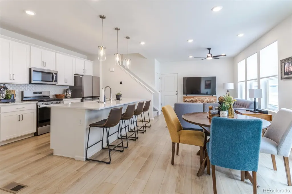 2443 Alpine Street Longmont CO 80504