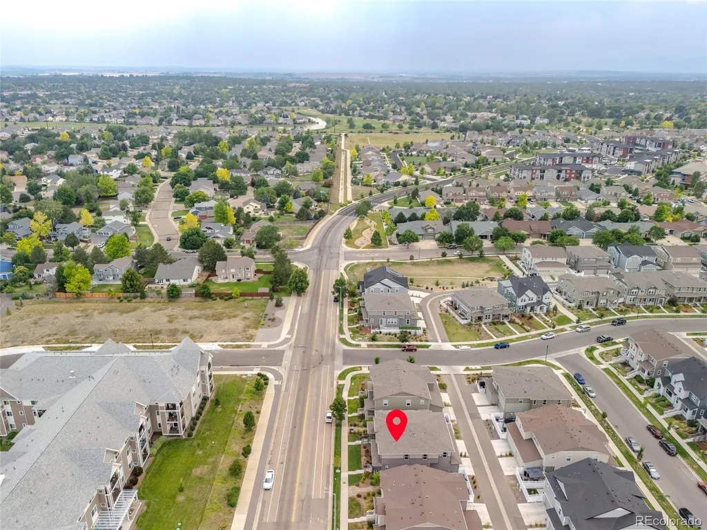 2443 Alpine Street Longmont CO 80504