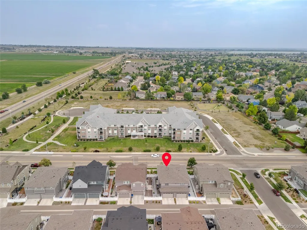 2443 Alpine Street Longmont CO 80504