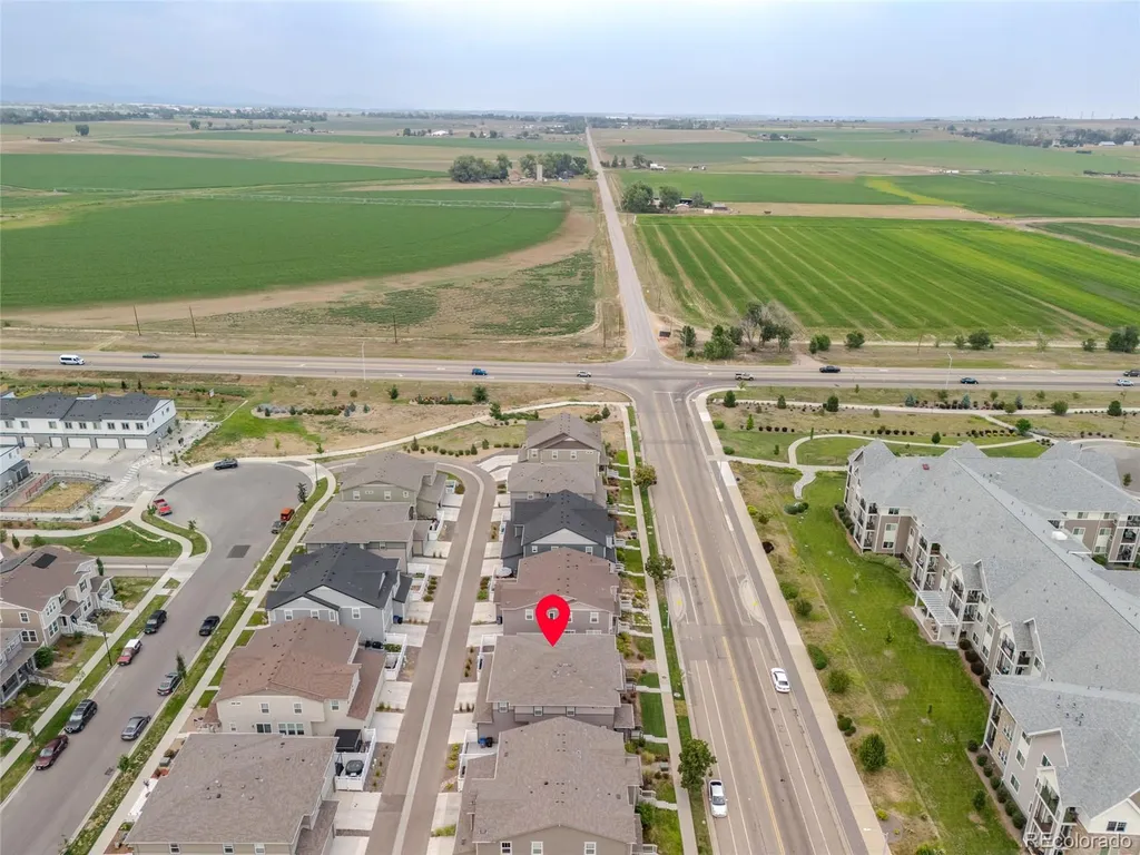 2443 Alpine Street Longmont CO 80504