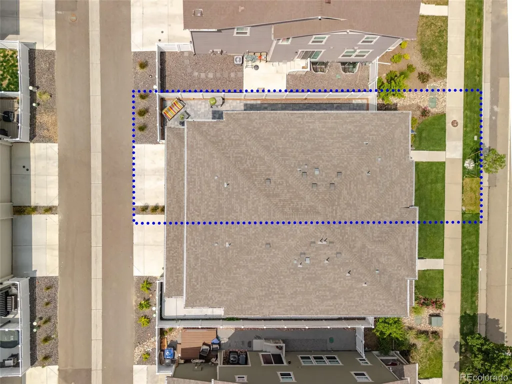 2443 Alpine Street Longmont CO 80504