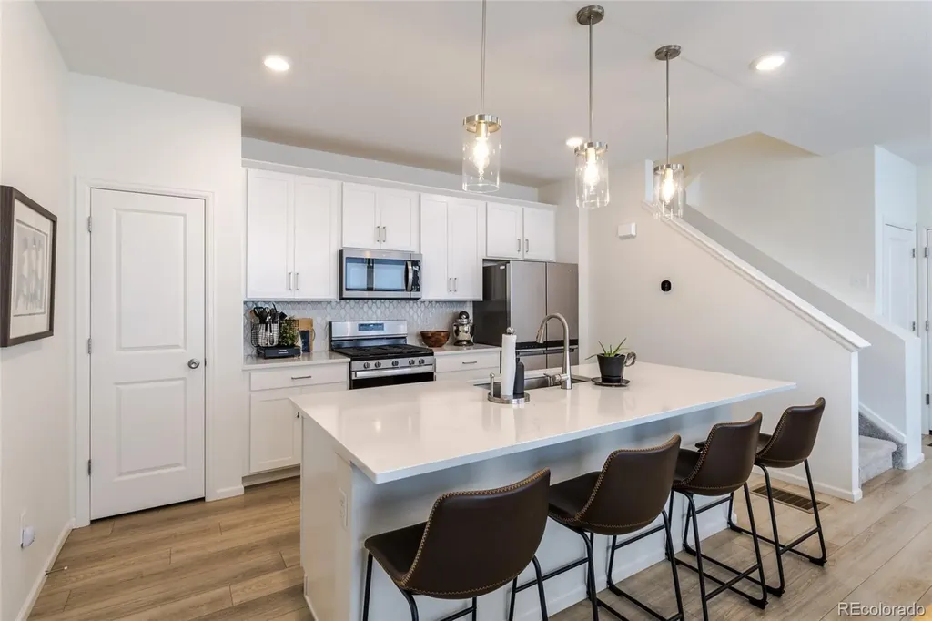 2443 Alpine Street Longmont CO 80504
