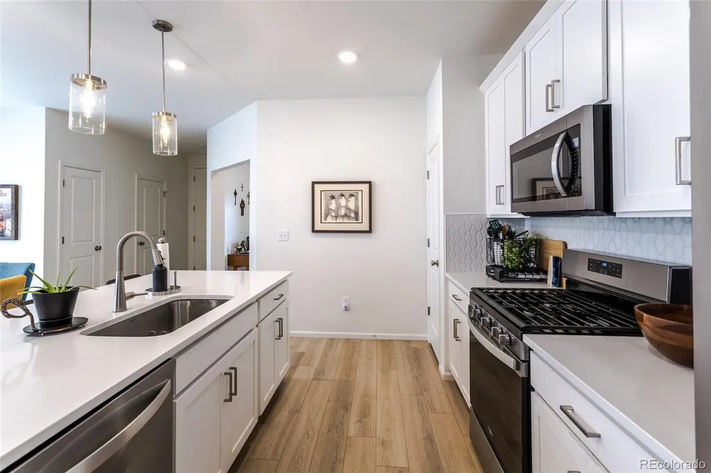 2443 Alpine Street Longmont CO 80504