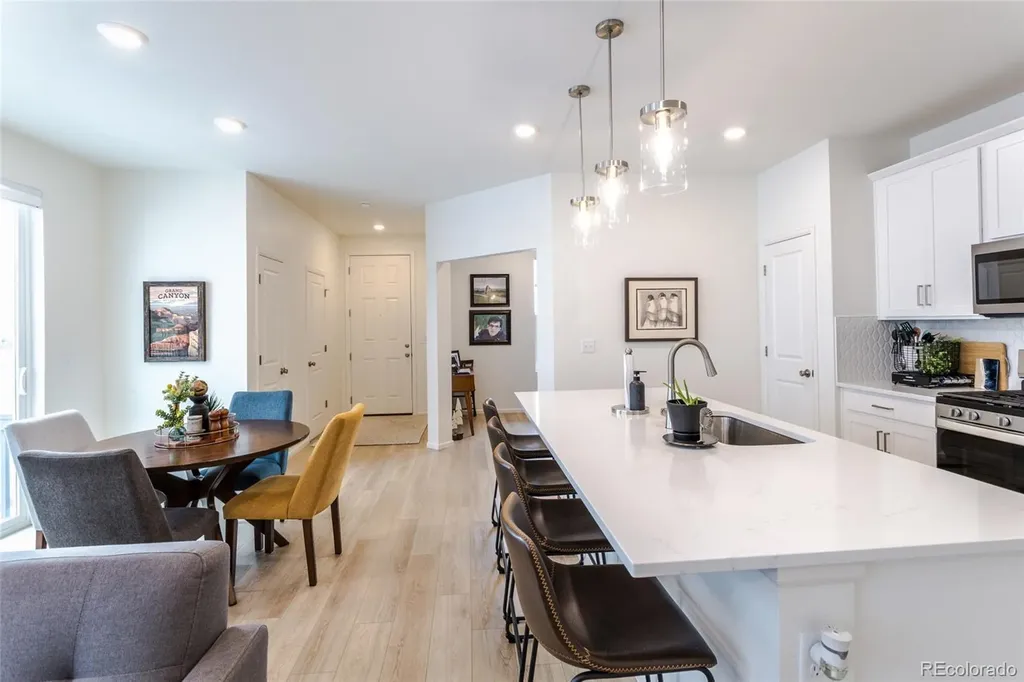2443 Alpine Street Longmont CO 80504