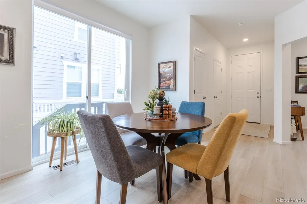 2443 Alpine Street Longmont CO 80504