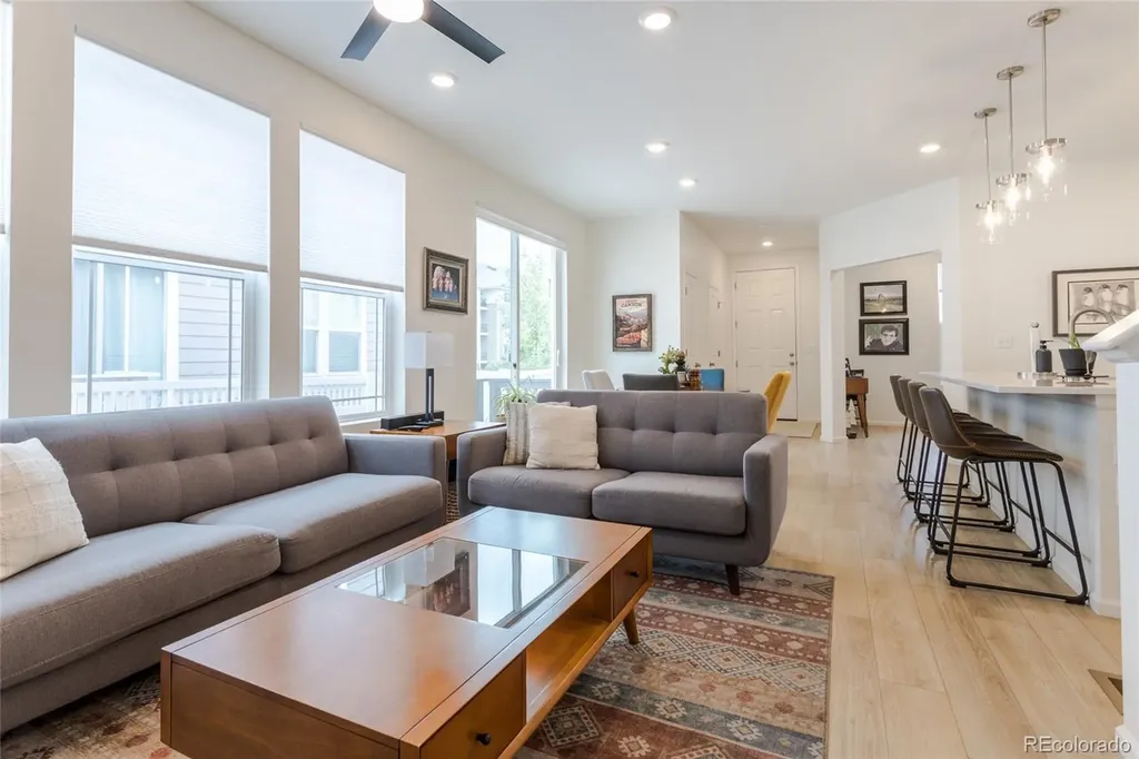 2443 Alpine Street Longmont CO 80504