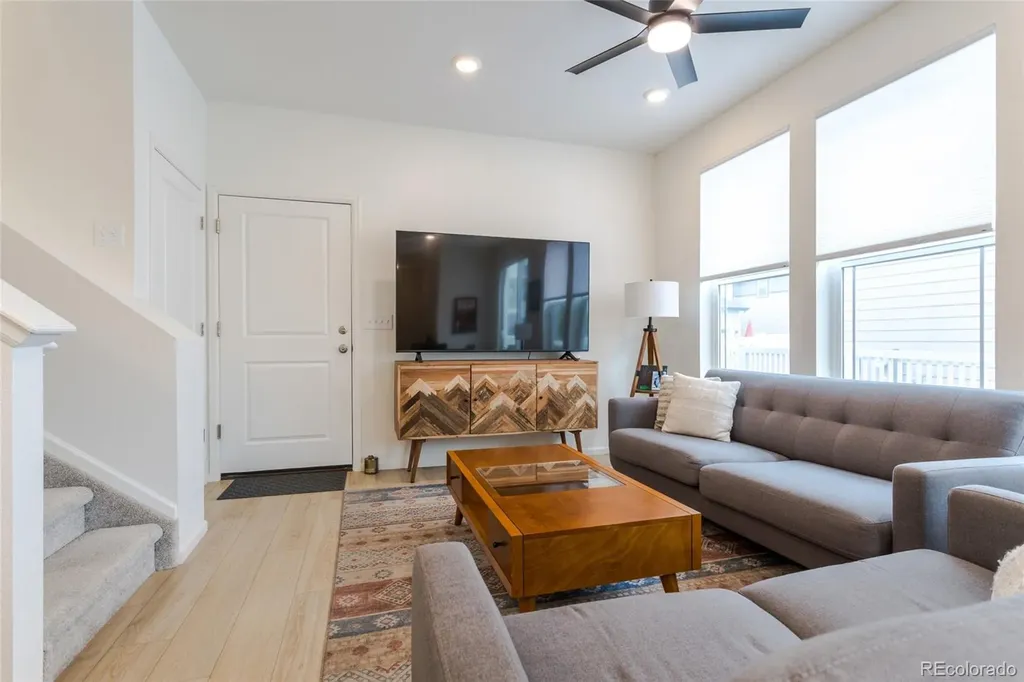 2443 Alpine Street Longmont CO 80504