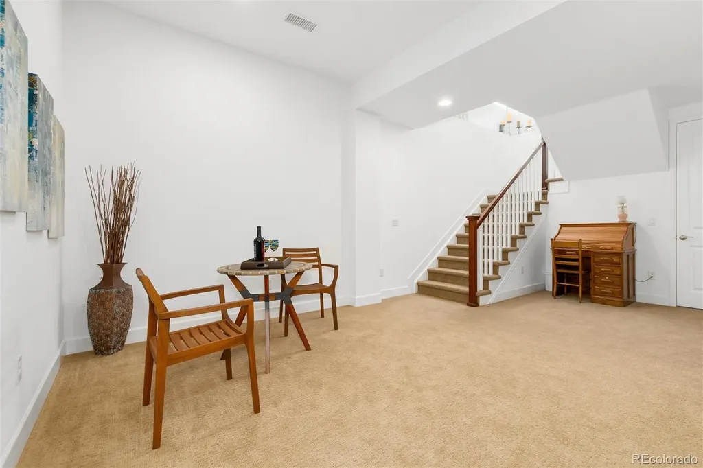 631 Red Spruce Drive Littleton CO 80126