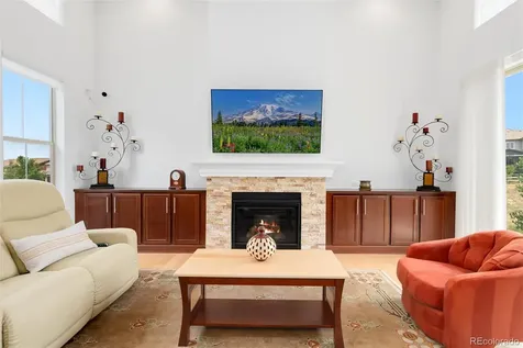 631 Red Spruce Drive Littleton CO 80126