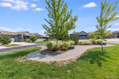 631 Red Spruce Drive Littleton CO 80126