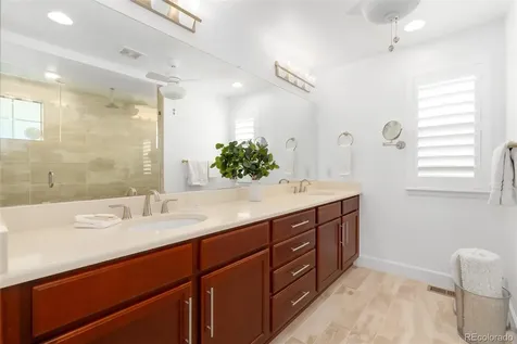 631 Red Spruce Drive Littleton CO 80126