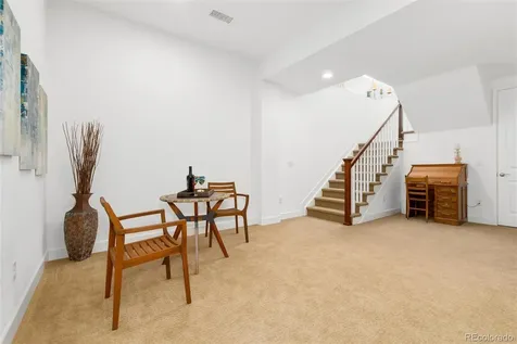 631 Red Spruce Drive Littleton CO 80126