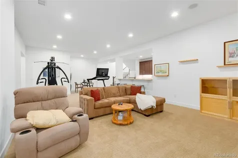 631 Red Spruce Drive Littleton CO 80126