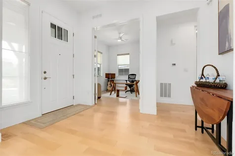 631 Red Spruce Drive Littleton CO 80126