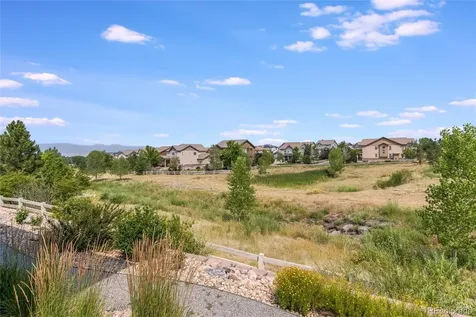 631 Red Spruce Drive Littleton CO 80126