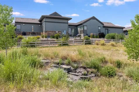 631 Red Spruce Drive Littleton CO 80126