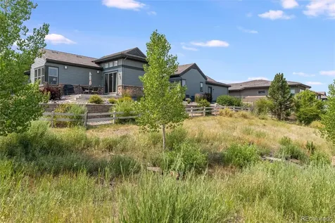 631 Red Spruce Drive Littleton CO 80126
