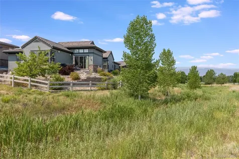631 Red Spruce Drive Littleton CO 80126