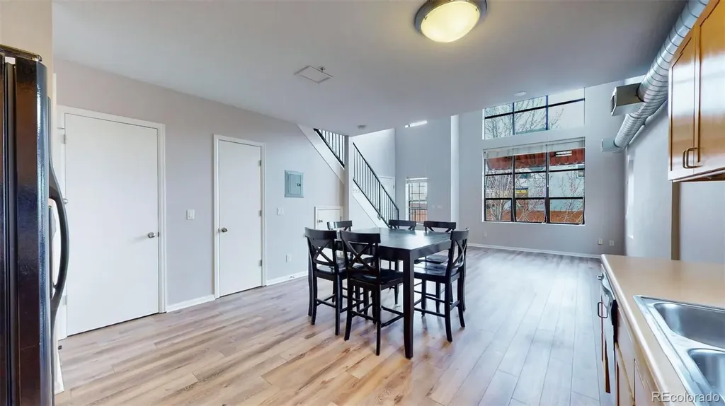 2033 W 30th Avenue Denver CO 80211