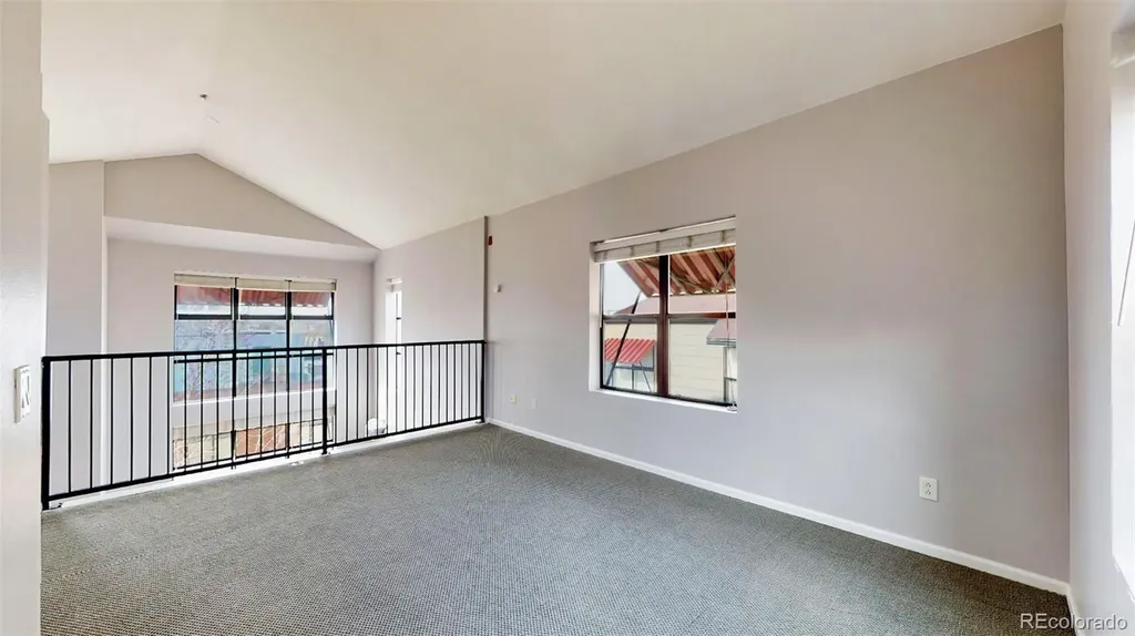 2033 W 30th Avenue Denver CO 80211