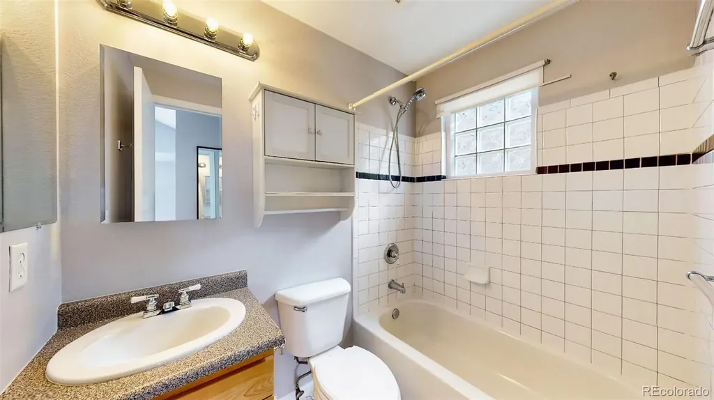 2033 W 30th Avenue Denver CO 80211