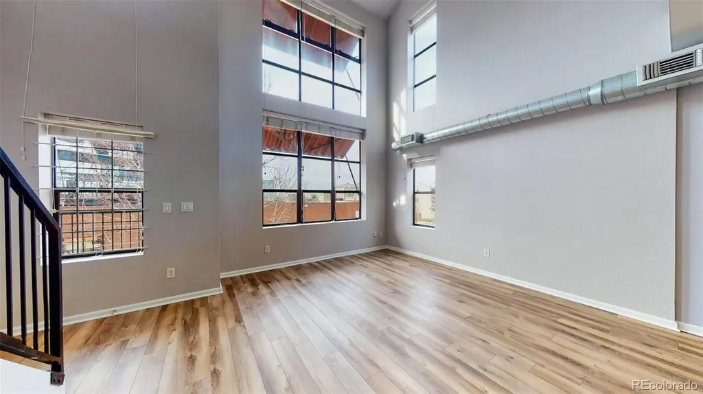 2033 W 30th Avenue Denver CO 80211
