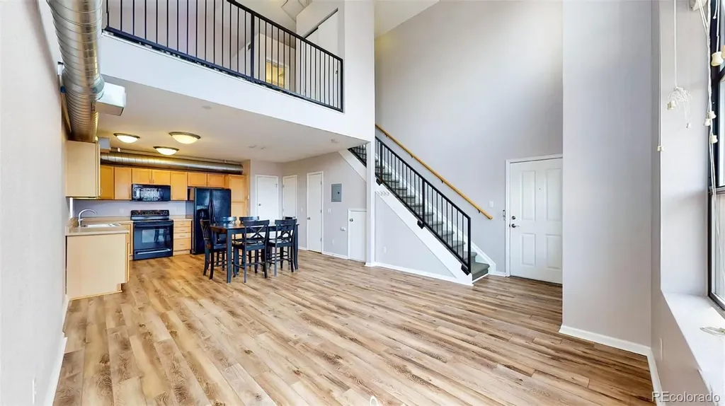2033 W 30th Avenue Denver CO 80211