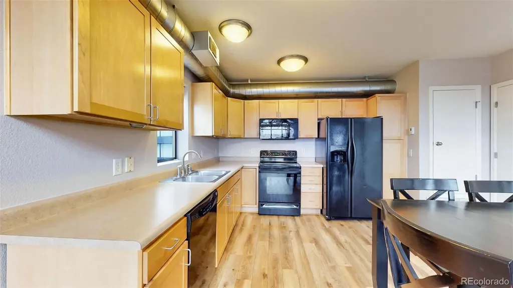 2033 W 30th Avenue Denver CO 80211