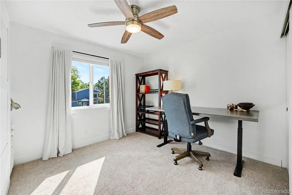 8975 W 89th Place Broomfield CO 80021