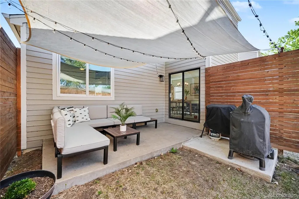8975 W 89th Place Broomfield CO 80021