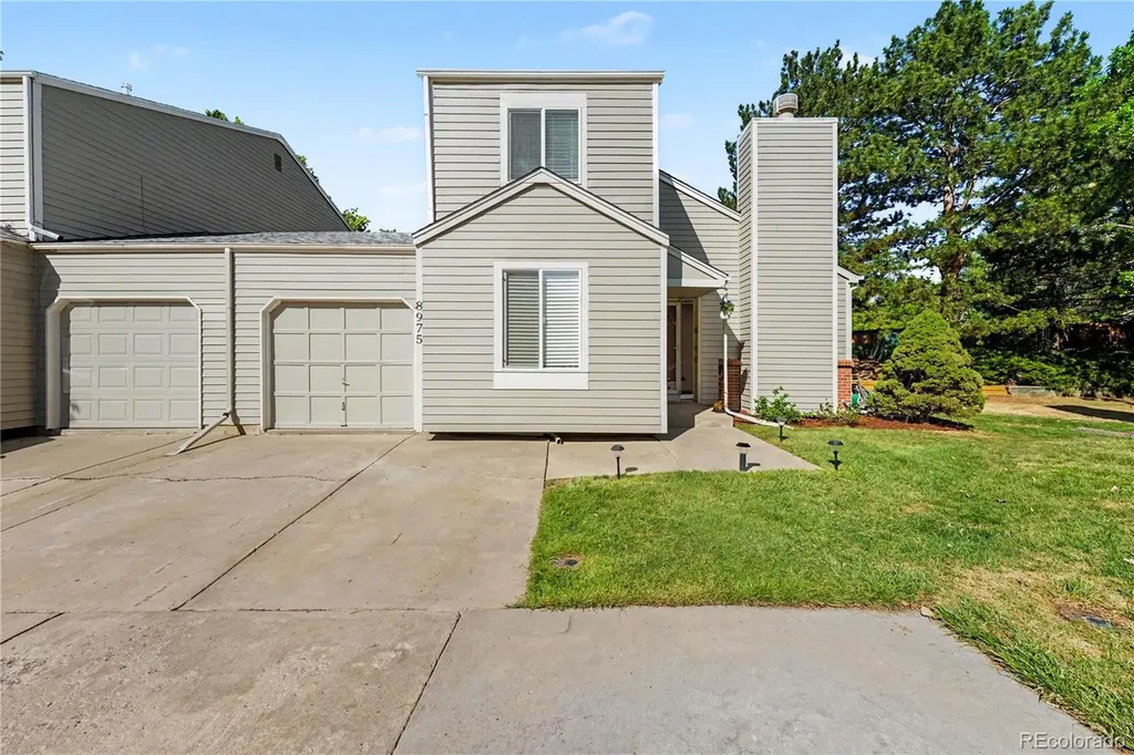8975 W 89th Place Broomfield CO 80021