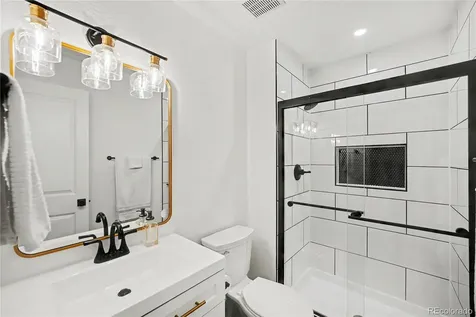 8975 W 89th Place Broomfield CO 80021