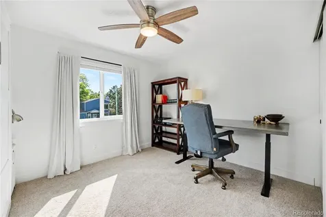 8975 W 89th Place Broomfield CO 80021
