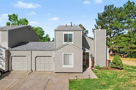 8975 W 89th Place Broomfield CO 80021