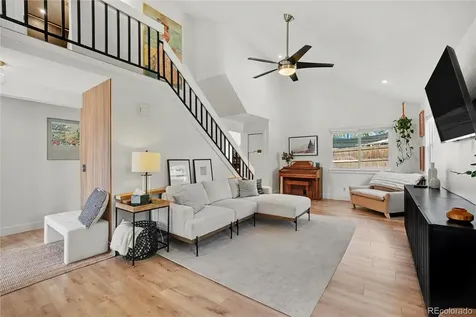 8975 W 89th Place Broomfield CO 80021