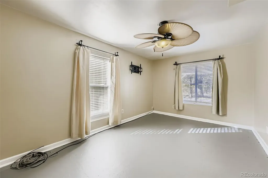 7303 W 59th Avenue Arvada CO 80003