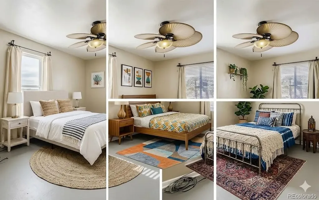 7303 W 59th Avenue Arvada CO 80003