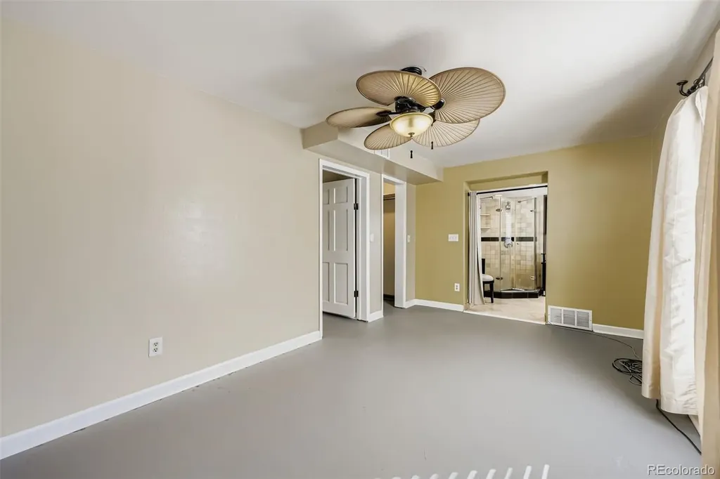 7303 W 59th Avenue Arvada CO 80003