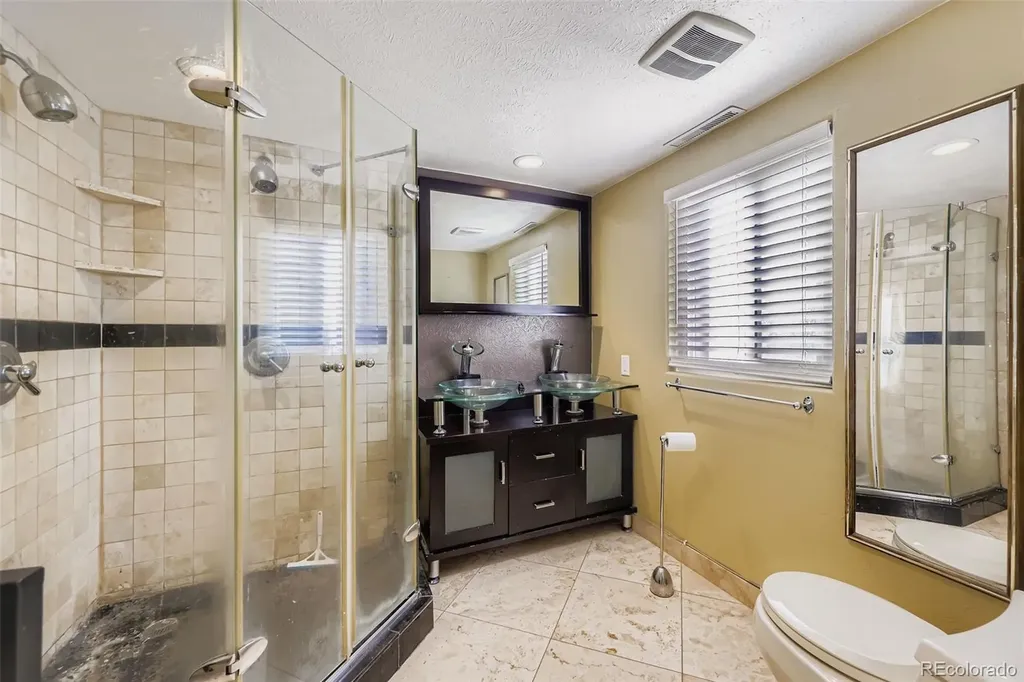 7303 W 59th Avenue Arvada CO 80003