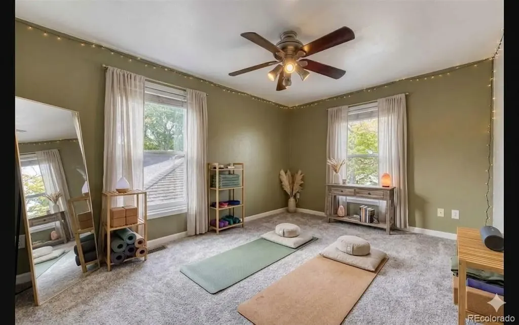 7303 W 59th Avenue Arvada CO 80003