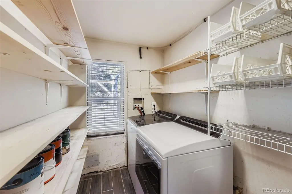 7303 W 59th Avenue Arvada CO 80003