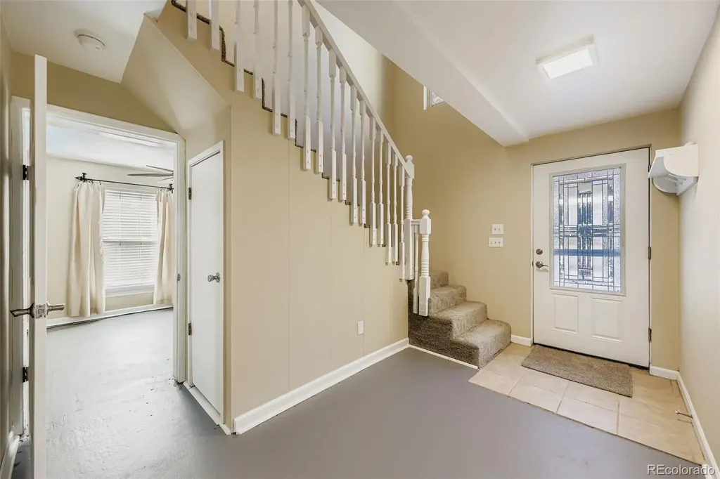 7303 W 59th Avenue Arvada CO 80003