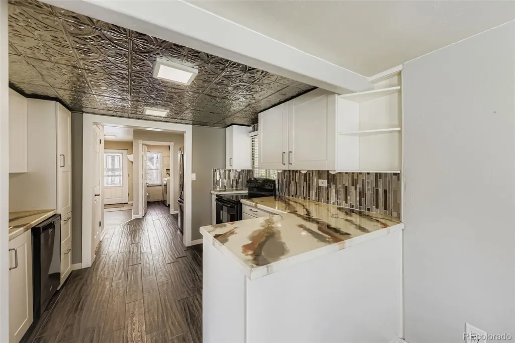7303 W 59th Avenue Arvada CO 80003