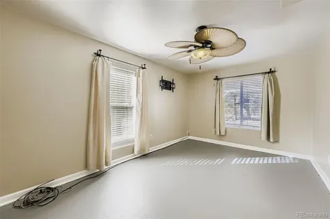7303 W 59th Avenue Arvada CO 80003