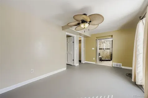 7303 W 59th Avenue Arvada CO 80003