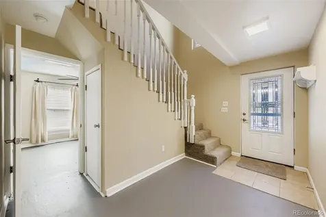 7303 W 59th Avenue Arvada CO 80003