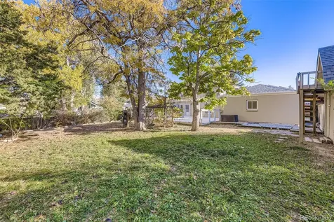 7303 W 59th Avenue Arvada CO 80003