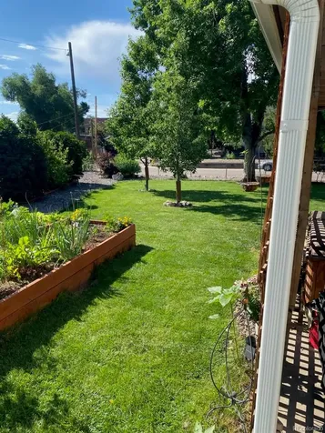 7303 W 59th Avenue Arvada CO 80003