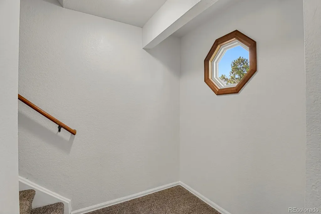 4132 S Richfield Way Aurora CO 80013