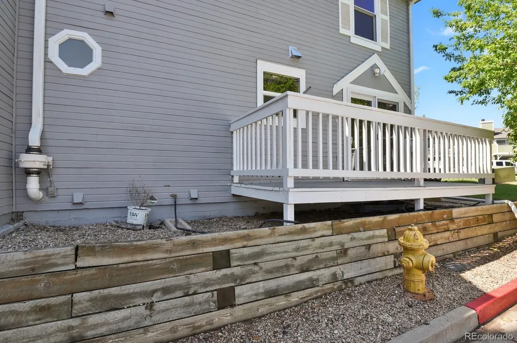 4132 S Richfield Way Aurora CO 80013